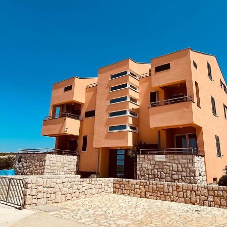 Villamar Košljun Exterior foto