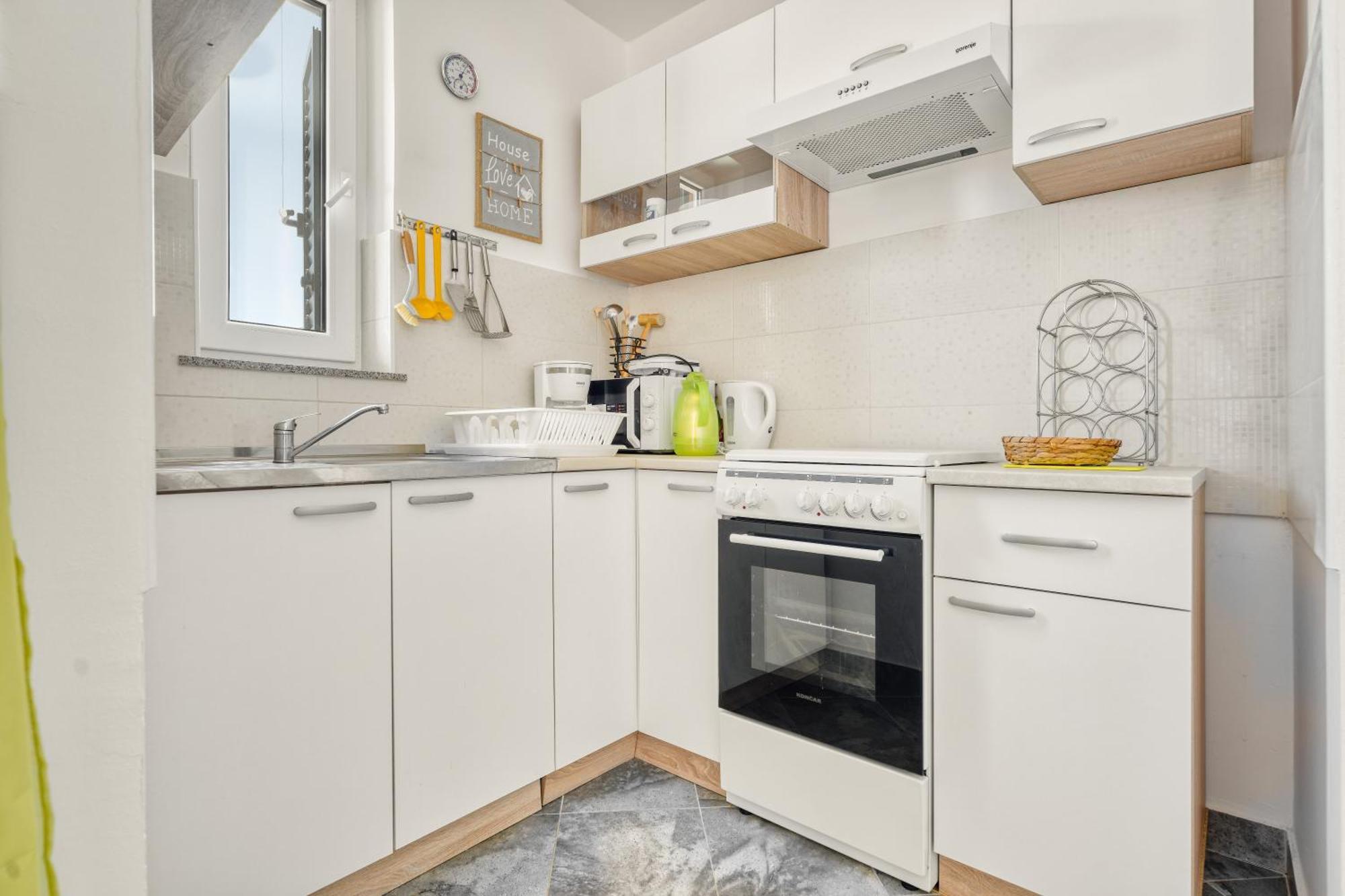 Villamar Košljun Habitación foto