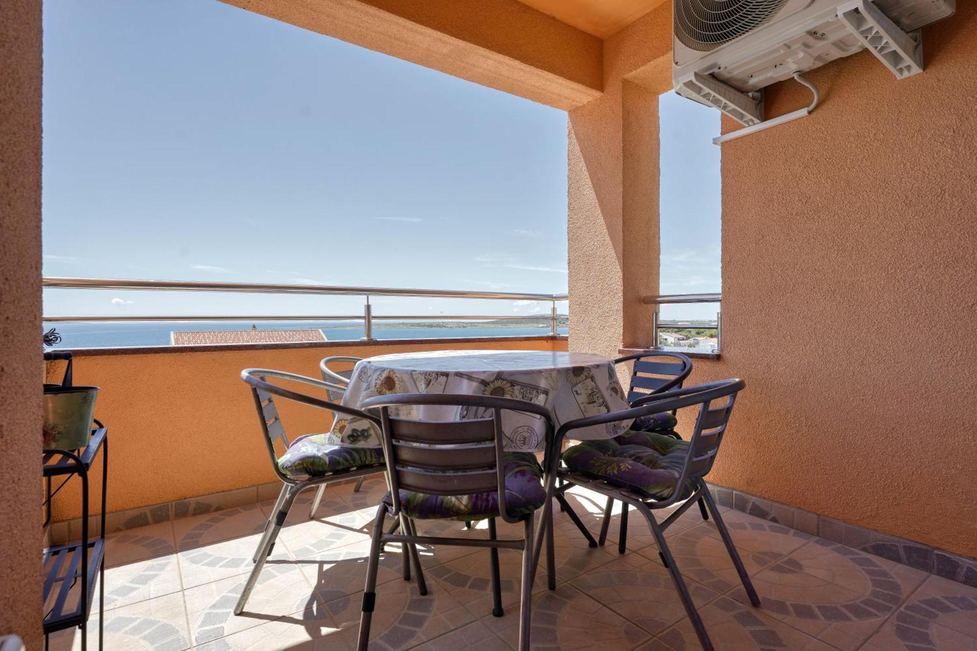 Villamar Košljun Habitación foto