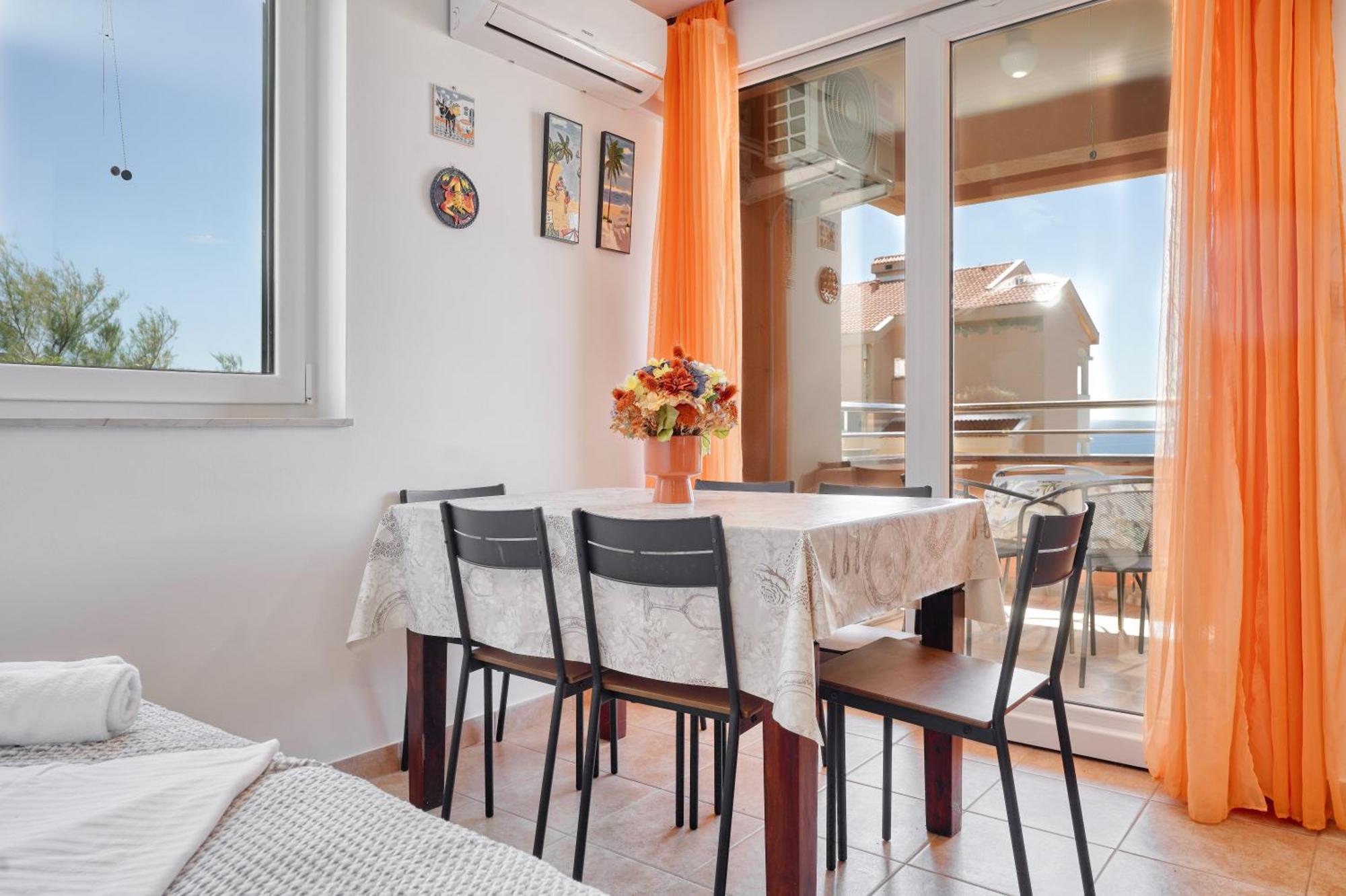 Villamar Košljun Habitación foto