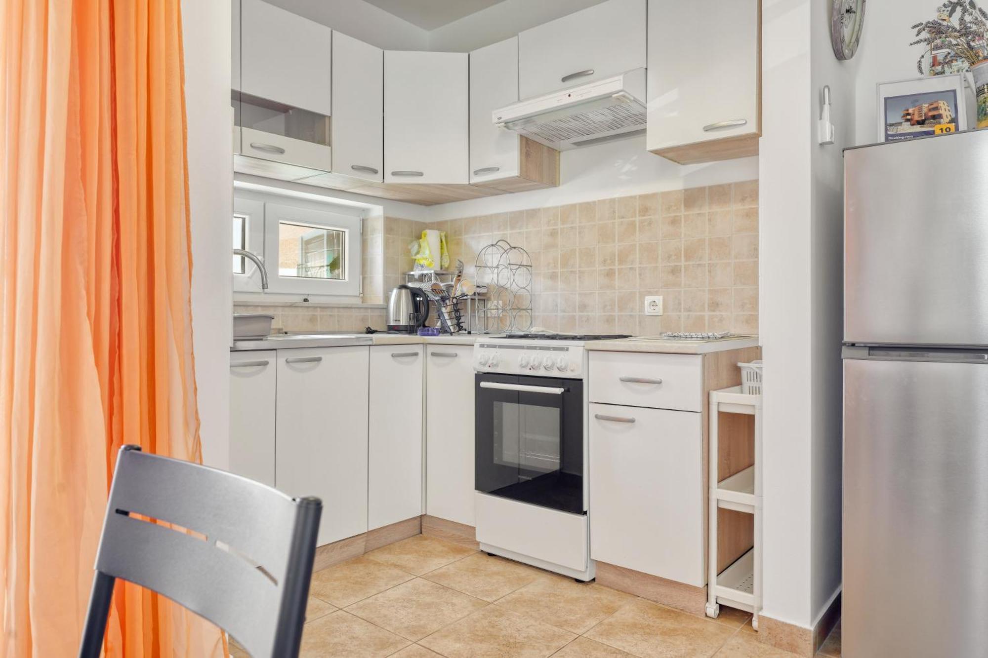 Villamar Košljun Habitación foto