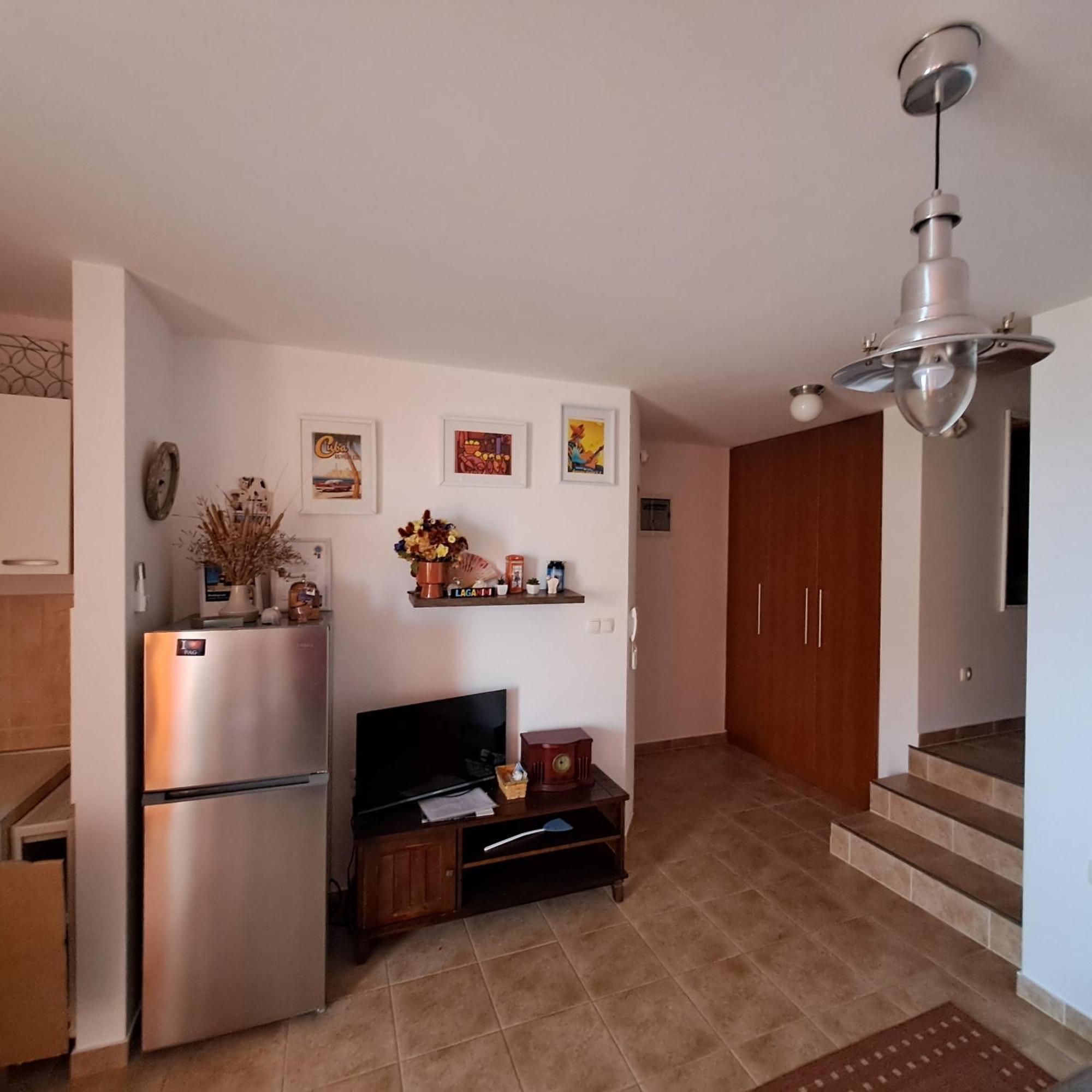 Villamar Košljun Habitación foto
