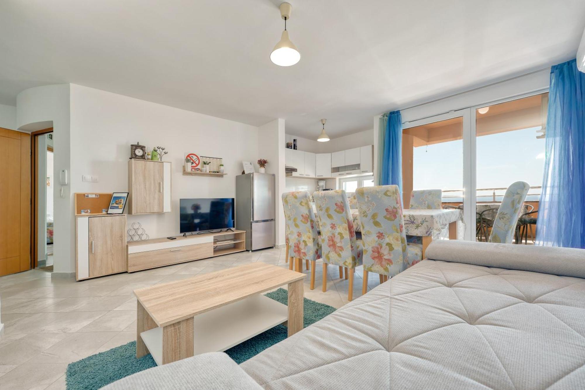 Villamar Košljun Habitación foto